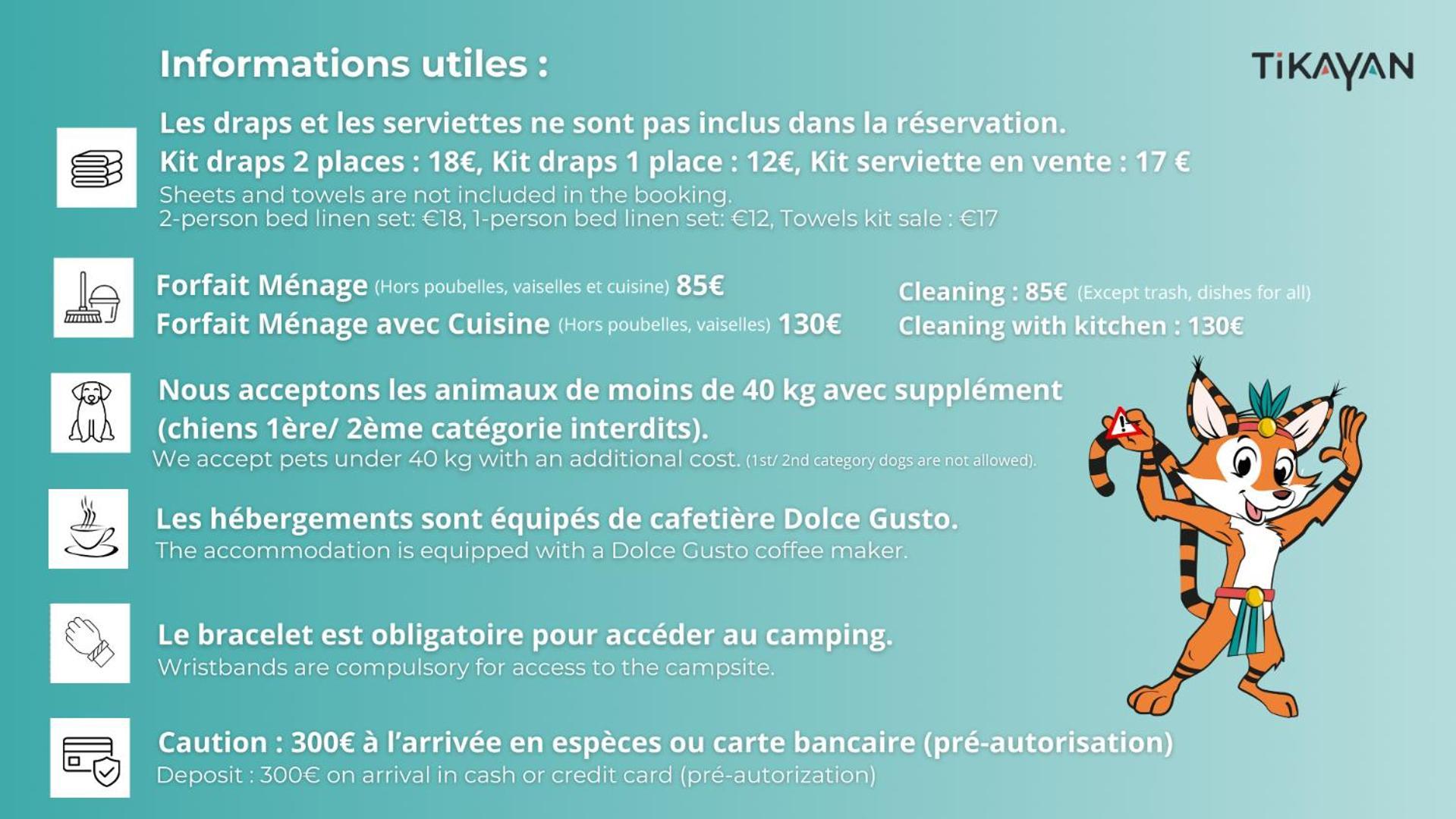 Camping Le Mediterranee Hyères Exteriör bild